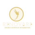Renovare Saúde Integrativa