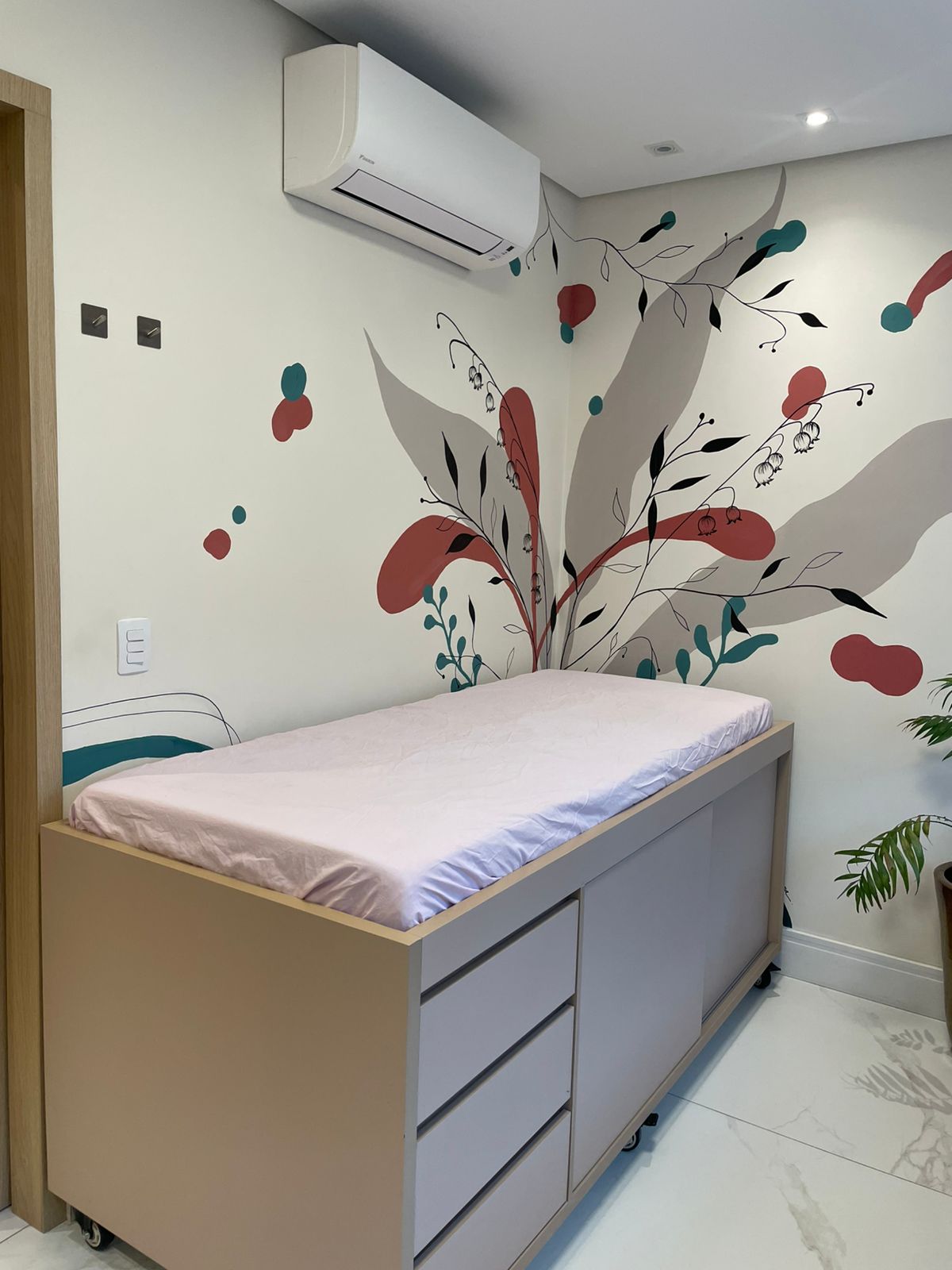 Consulta médica
