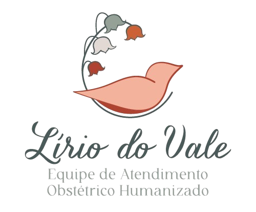 Logo Rosana