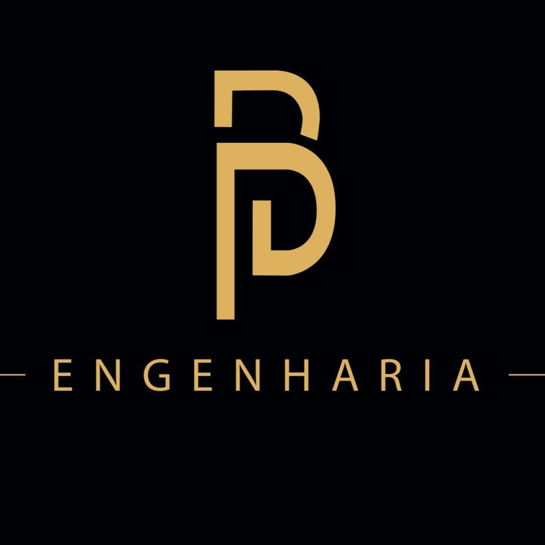 PB Engenharia
