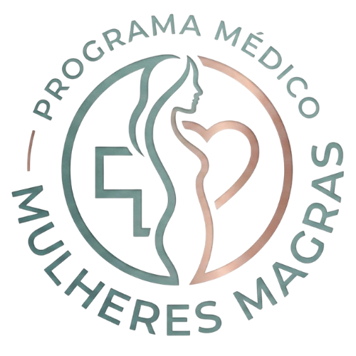 Programa Médico Mulheres Magras