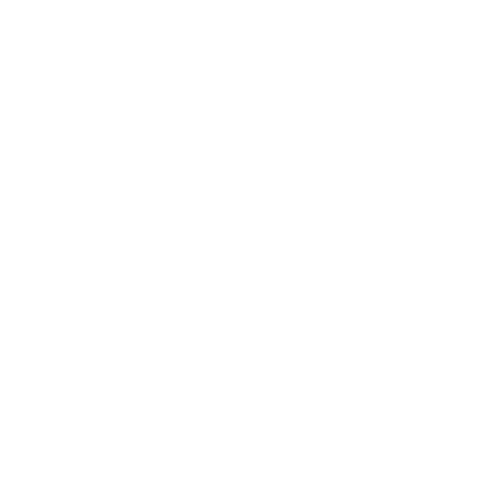 Programa Mulheres Magras