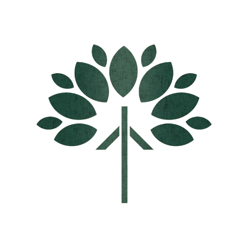 Marcelo Palmier Logo