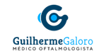 Dr. Guilherme Galoro