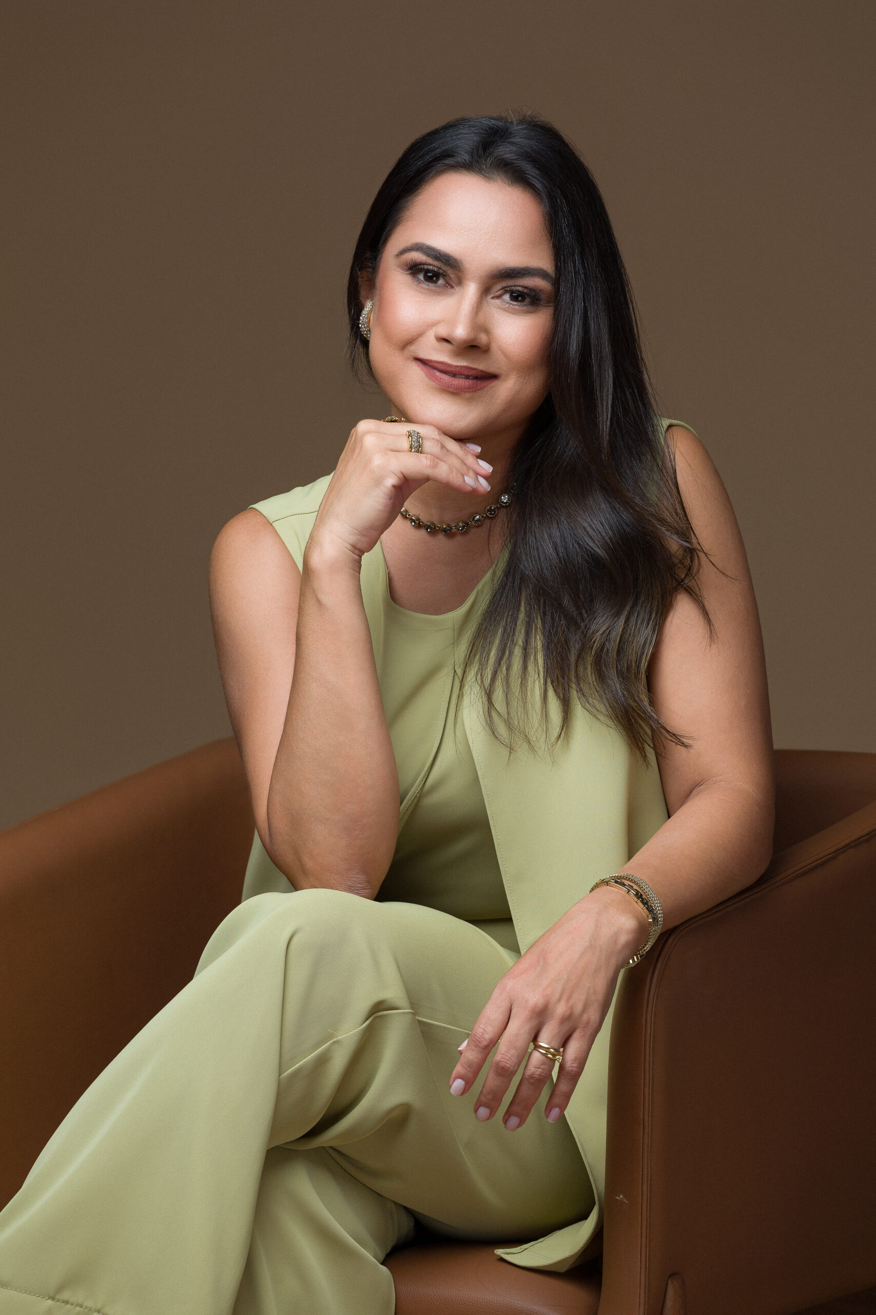 Dra. Karla Noleto