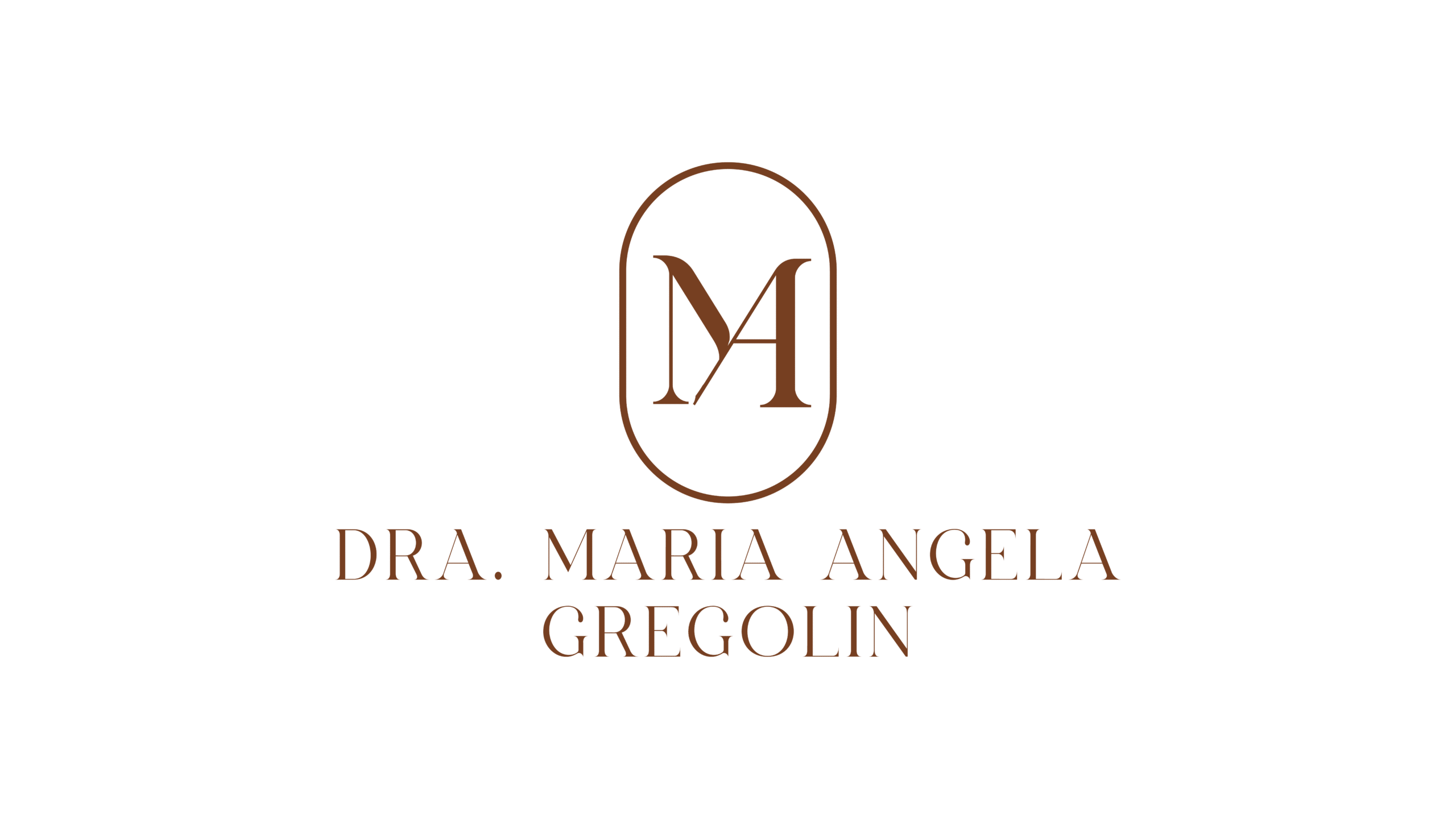 Dra. Maria Ângela