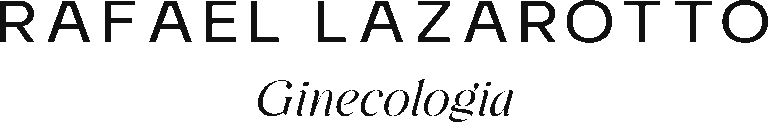 Dr. Rafael Lazarotto - Ginecologista