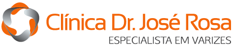 Dr. José Rosa