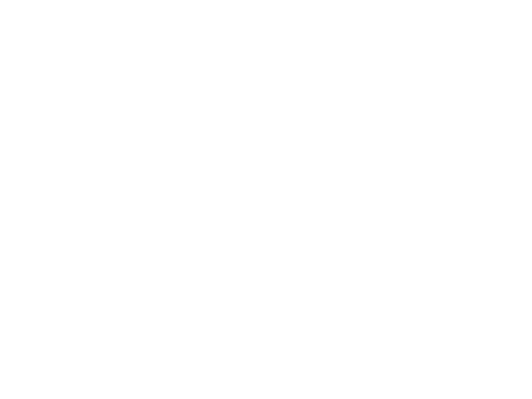Logo Dedicae