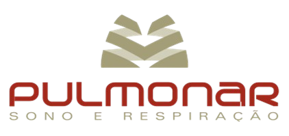 Logo Clínica Pulmonar