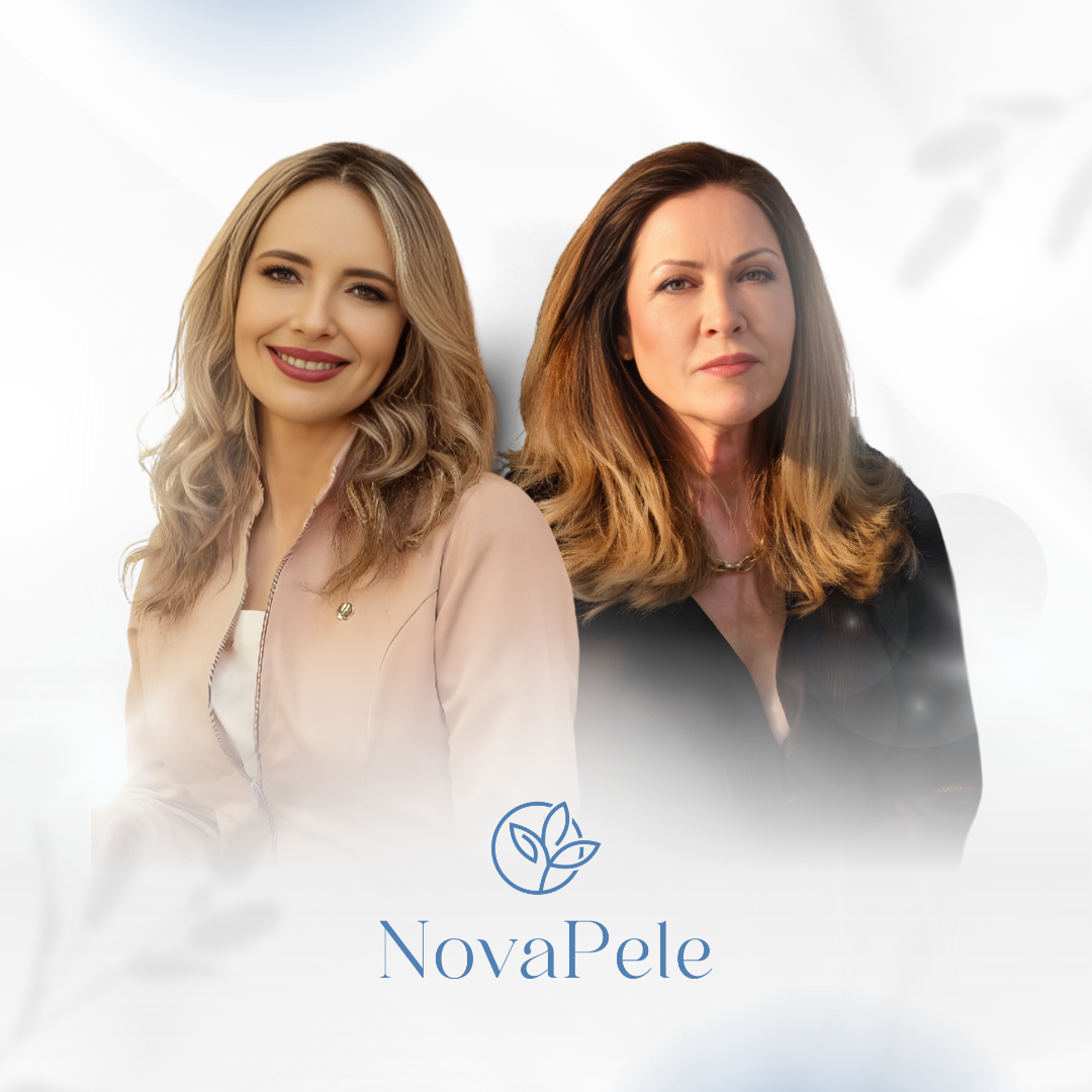 Clínica Nova Pele