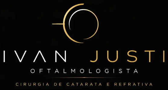 Logo Dr. Ivan Justi