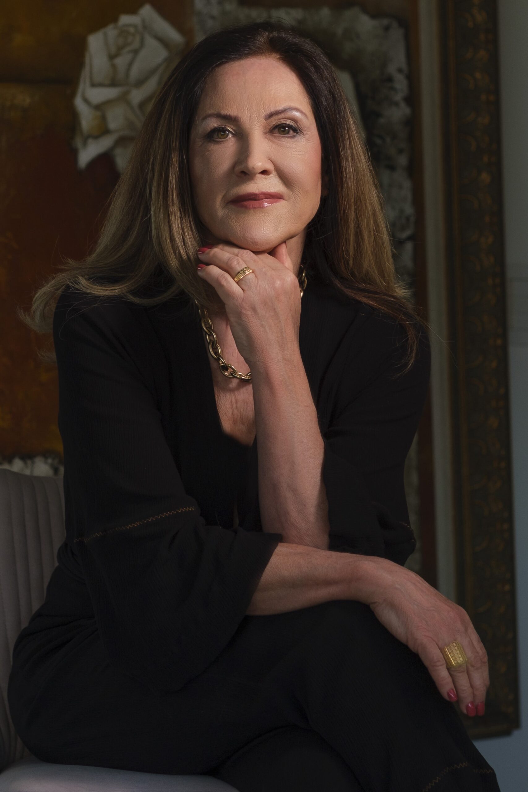 Dra. Raquel Royo