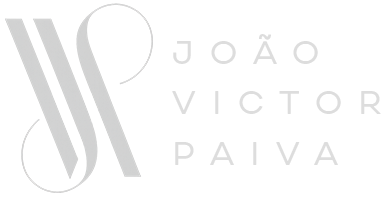 Dr. João Victor Paiva - Nutrologia