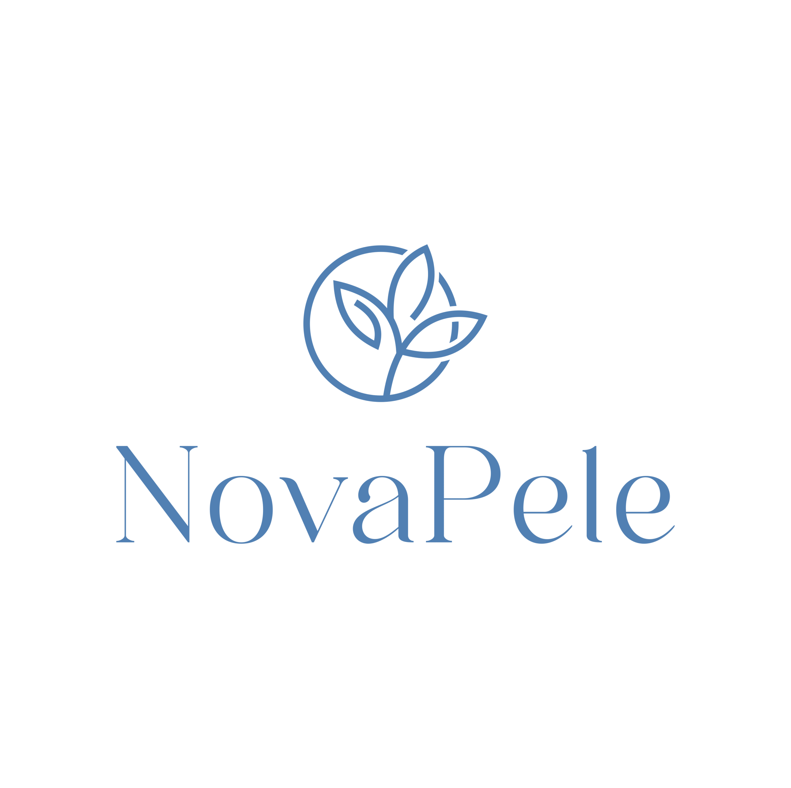 Clínica Nova Pele