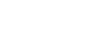 Dr. Lucas Fujiki