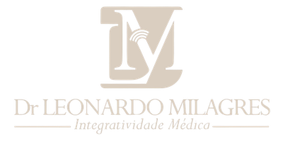 Dr. Leonardo Milagres