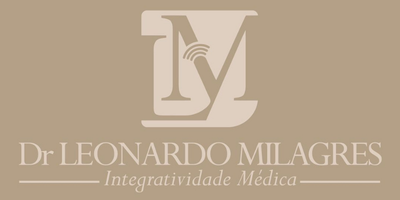 Dr. Leonardo Milagres