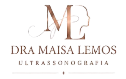 Dra. Maisa