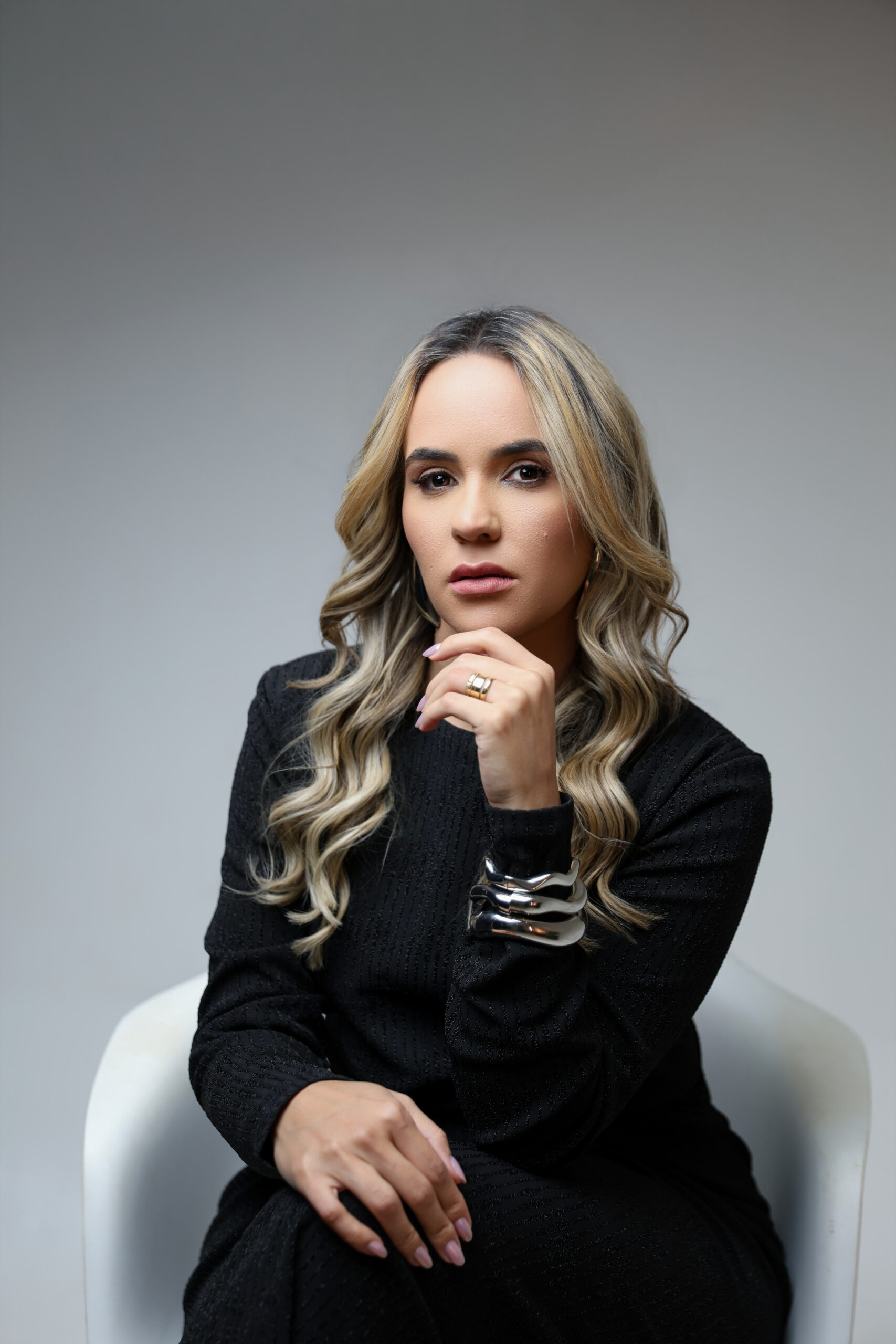 Dra. Kerley Machado