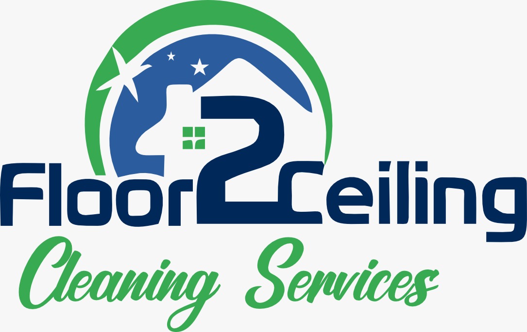 Floor 2 Ceiling Cleaning Services