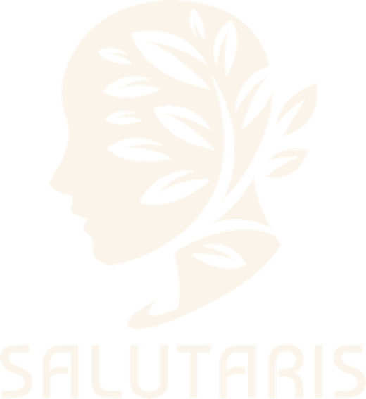 Clínica Salutaris