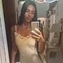 Foto de Ana Novais