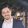 Foto de Rodrigo Lima