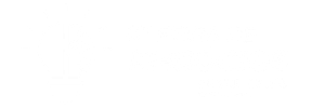 Brazil Talks | People Solutions