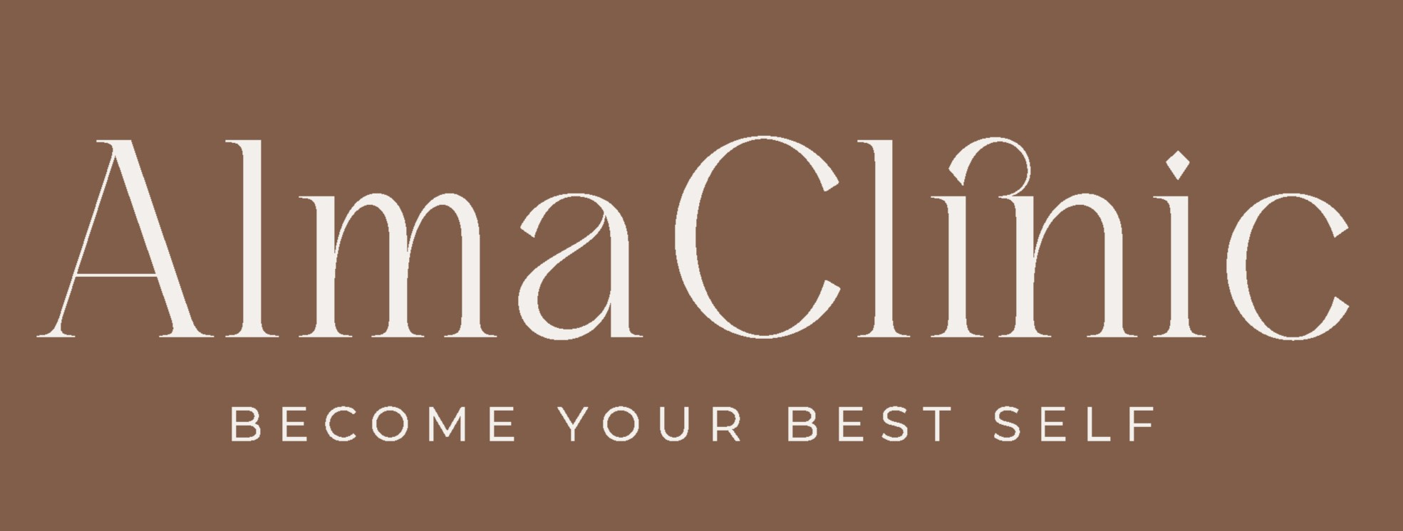 ALMA Clinic