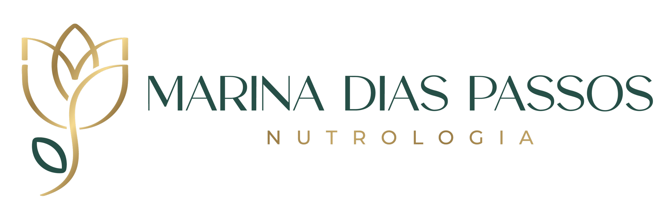Dra. Marina Dias, nutrologia