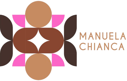 Dra. Manuela Chianca