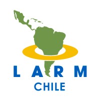 LARM