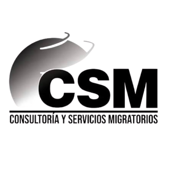 Patrocinador 5