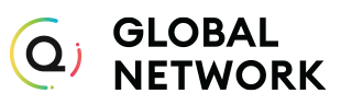 QGlobal