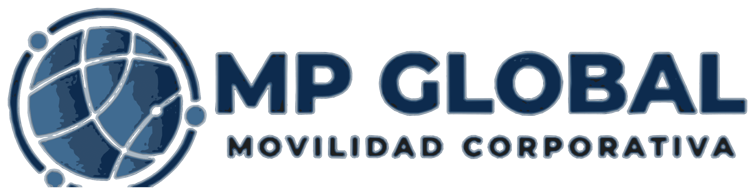 MP Global