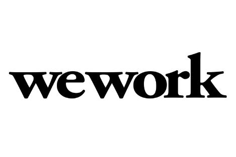 Patrocinador 6