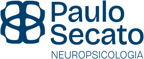 Paulo Secato Neuropsicologia