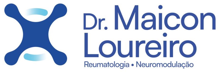 Dr. Maicon Loureiro