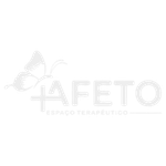 Clínica Mais Afeto
