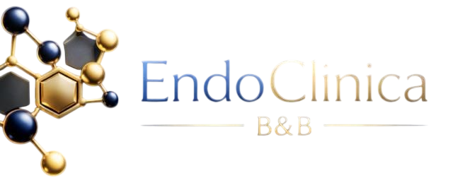 EndoClínica