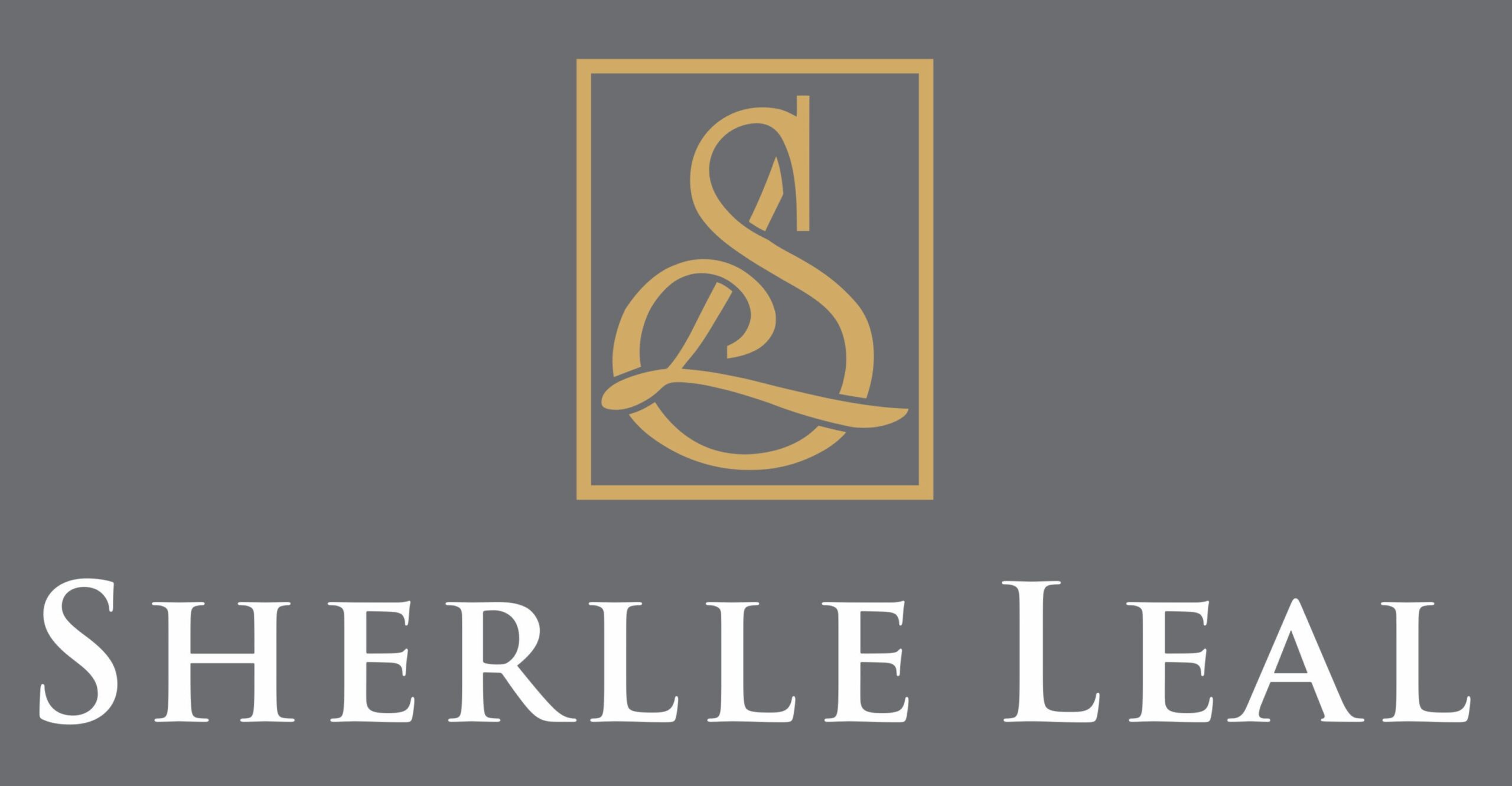 Dra. Sherlle Leal