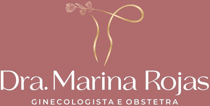 Logo_page-0002