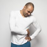 man-suffering-from-side-pain