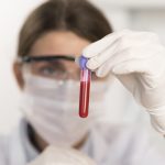 woman-working-laboratory-close-up